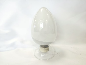 Low-temperature type fluorocarbon