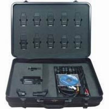 Super CarBrain Auto Scanner U168