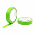 Sunplus Green Automotive Masking Tapes