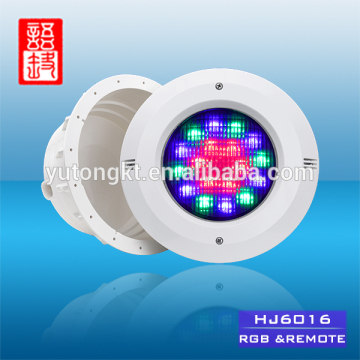 Yutong Pool Light, 12V PAR56 Swimming Pool Lighting