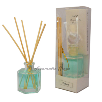 fragrance diffuser reeds