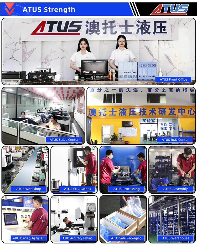 Parker Pd-35 Parker Pd-10 Pd-10c Pd-35p Hydraulic PD Pump