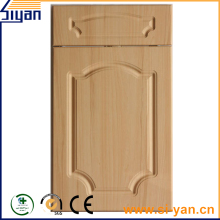 Kitchen replacement doors and drawer fronts