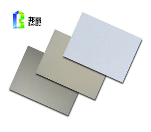 building exterior decorative material panels prices insulation for roofs