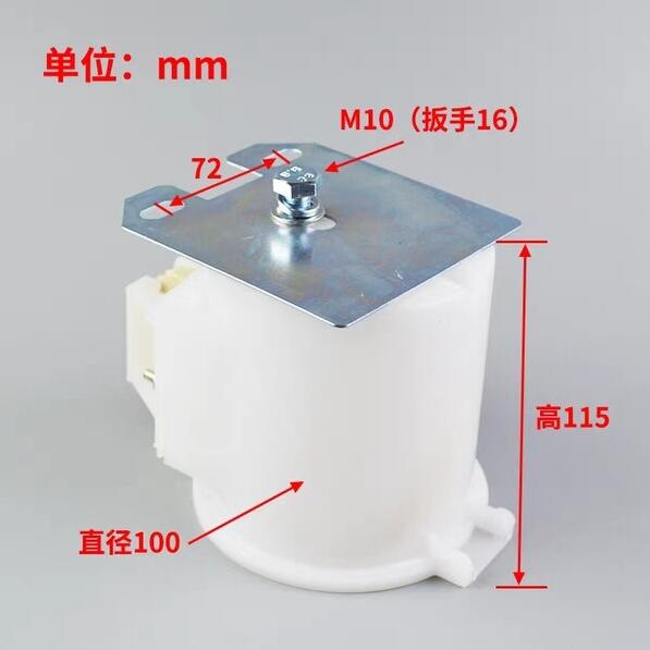 0 46kg Lift Round Oil Can 4 Jpg