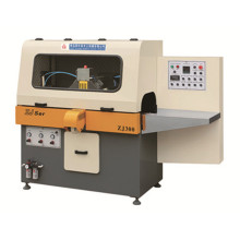 Wood Face Veneer Finger Joint Jointer Jointing Machine for Woodworking Machinery Decoration