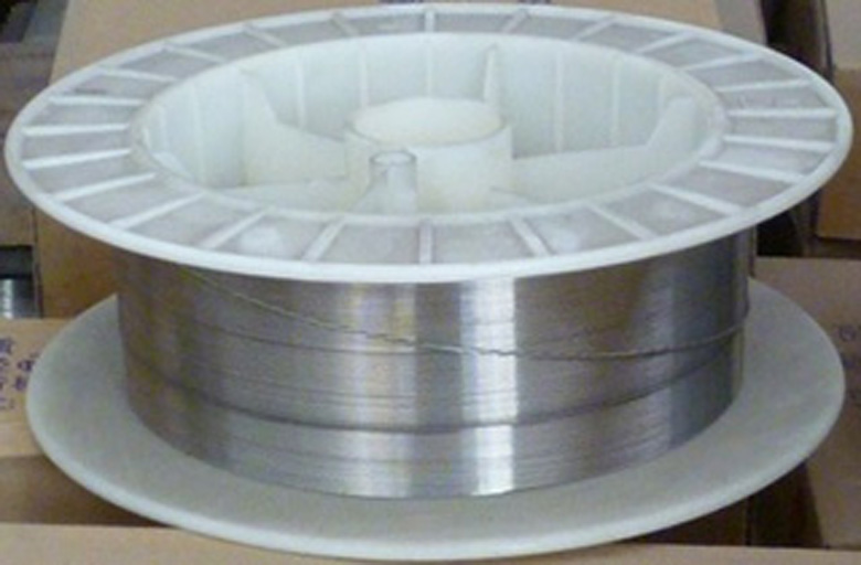 Customized OEM ODM Stainless Steel Shaped Wire 