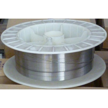 301S 309 309S Stainless Steel Electrolysis Wire Wholesale