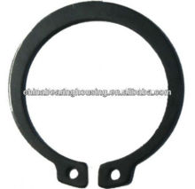 circlips for hole