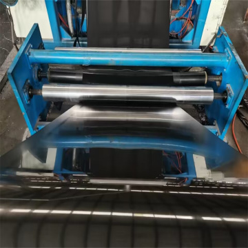 3LPE Wrapping Materials 3LPE Shrink Sleeves Materials Supplier