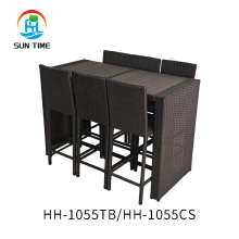 Top Single Chair Styles