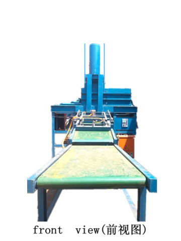 incense extruding machine, incense powder coating machine, hydraulic incense machine