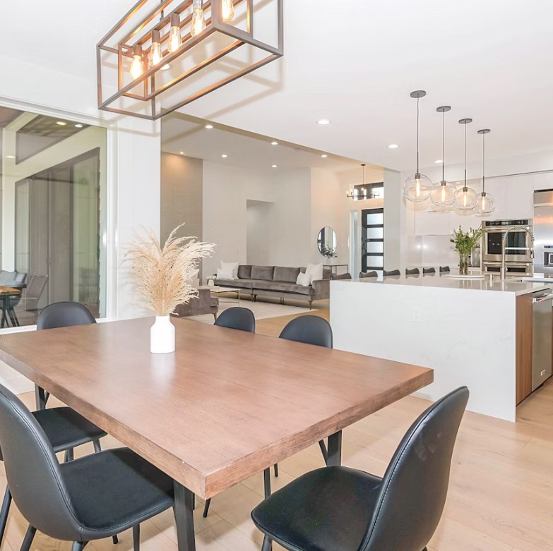 tên mặc định default name