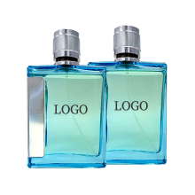 Zhuhai Factory EAU DE TOILETTE PARFUM COLOGNE FRAICHEUR Perfume Suppliers - 30ml OEM ODM France Supplier