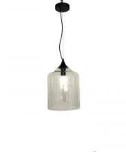 Kitchen Living Room Hanging Moder Lamp