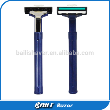 Changeable blade razor cheap razor