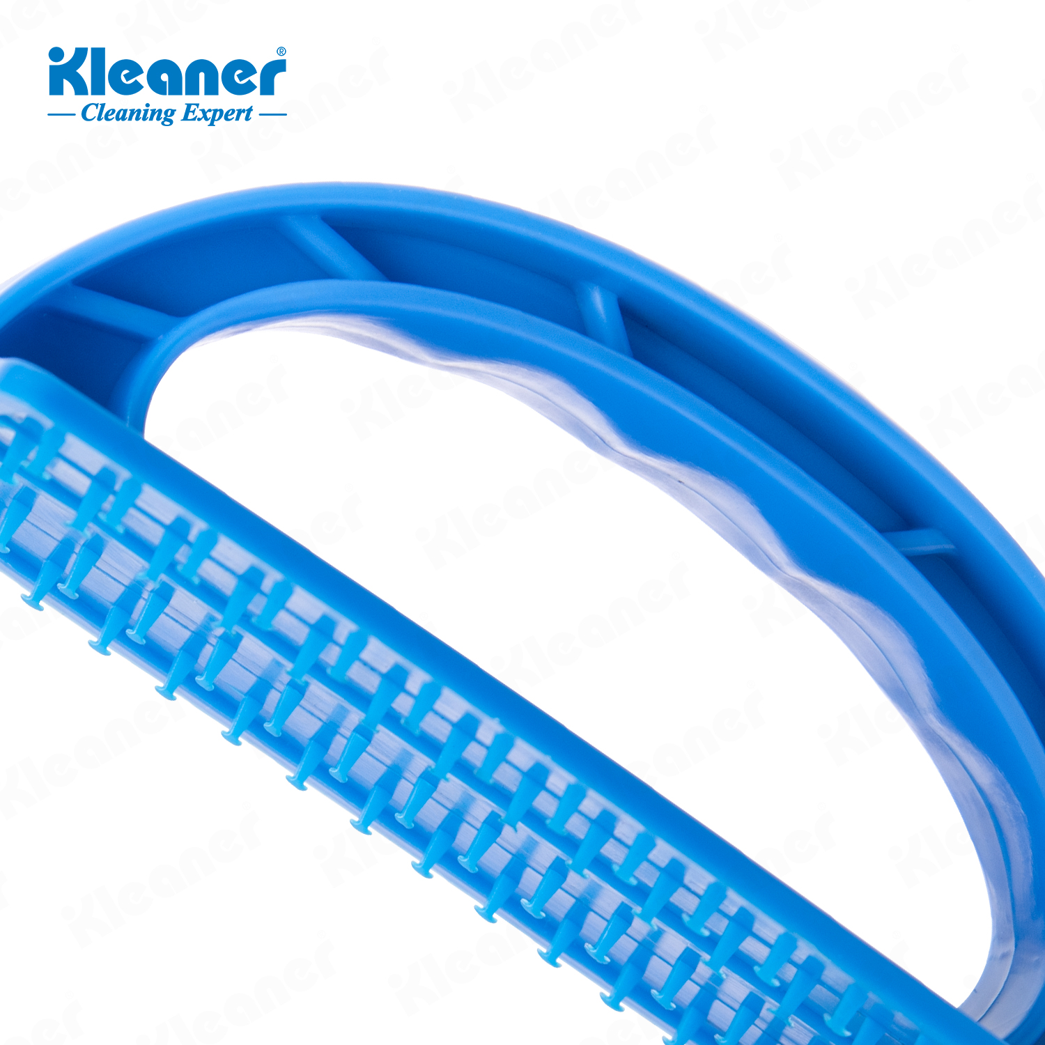 KH2402-5 KH2402-5