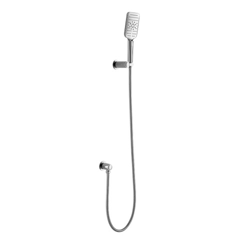 Hot Sale Hand Shower Holder Set