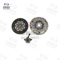 Set ambreiaj pentru Great Wall H6 6253101330