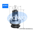 54-91127 BENDIX DE ARRANQUE 10T BOSCH