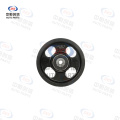 Set accesorii pentru întinderea curelei pentru Toyota RAV4