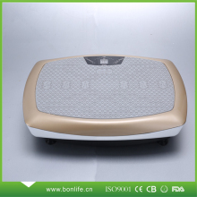 Ultrathin Vibration Body Slimmer