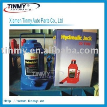 Hydraulic Bottle Jacks 30Ton