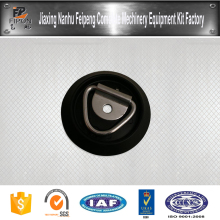 Trailer Tie Down Lashing Ring Trailer Tie Down ring