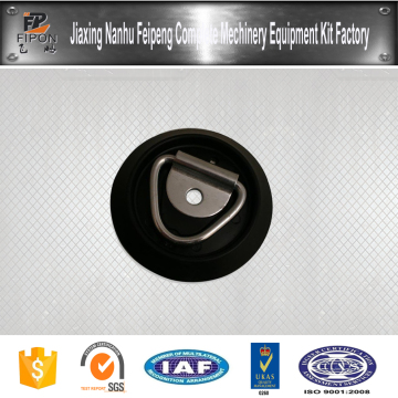 Trailer Tie Down Lashing Ring Trailer Tie Down ring