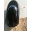 A 105 B16.9 90 LR ELBOW 5INCH