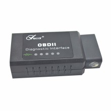 OBD OBD2 Scanner Auto Diagnostic Tool Elm327 Version2.1