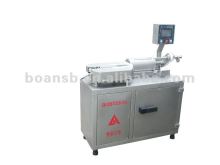 waist twisting machine