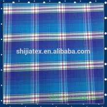 Polyester Cotton spandex textilec fabrics