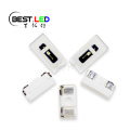 390nm LED емитувачи 3014 LED LED LED