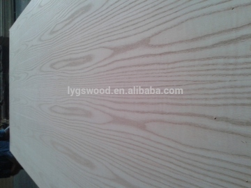 PLAIN MDF BOARD/veneer mdf board