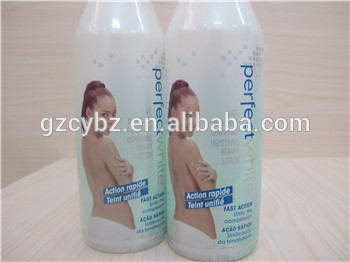 plastic label dispensers plastic bottle label peeling machine plastic adhesive sleeve label