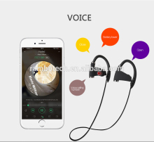 Classic Wireless Headphone Bluetooth Headset Wholesale, Bluetooth Earphone Manufacture RN8