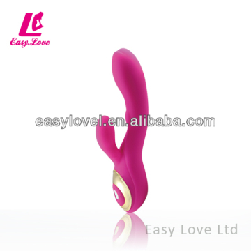 Erotic adult toys and novelty popular vibrator