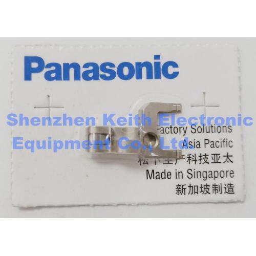 10469S0000002A2aad Panasonic Ai Chuck set