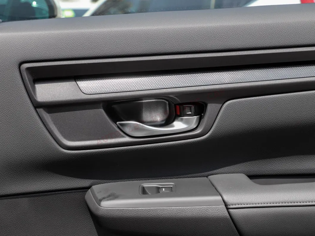 Good Quality Cars at Cheap Good Prices Used CRV Cars for Sale