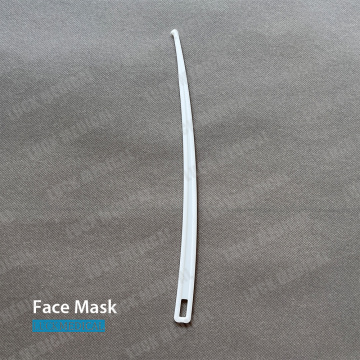 Disposable Plastic Amniotomy Membrane Perforator