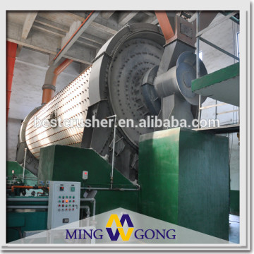 cement making machinery/ cement machinery / Cement Equipment