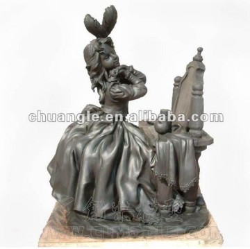 Craft Ornament,Craft Souvenir