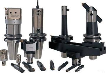 Toolings for Machining lathe CNC