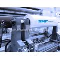 Roll Bopp Machine Slitter Rewinder