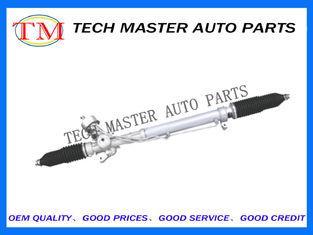 Car Parts Electric Power Steering Rack for AUDI A6 4B142206