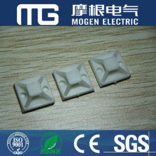 Self Adhesive Tie Mount