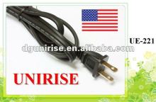 Electric heater power cord (HPN-R power cord)