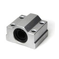 10mm Linear Motion Bearing Slide