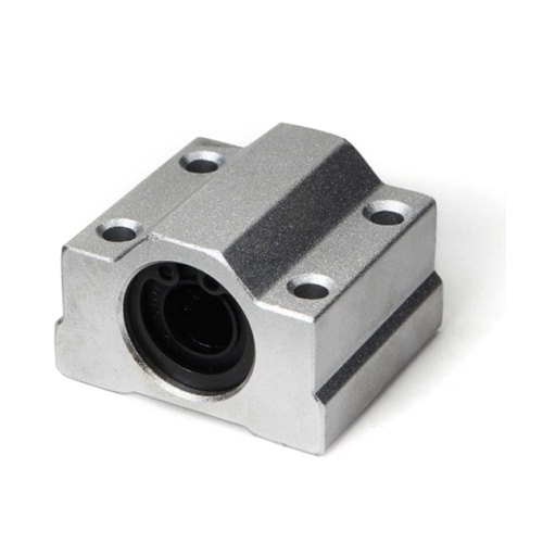 10mm Linear Motion Bearing Slide